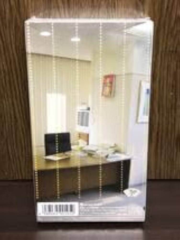 Amazon | フィルム Alex triax 明日があるさ Re:Japan VHS ビデオ