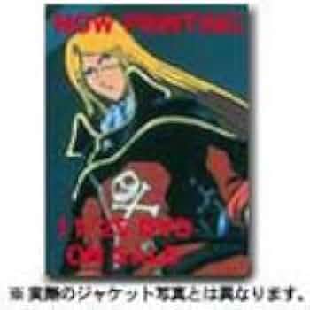 21G8XQ5VX3L._AC_UF350,