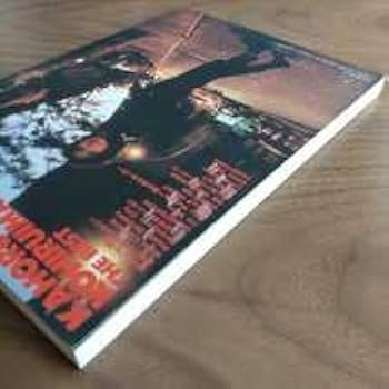 Amazon.co.jp: 小比類巻かほる THE BESTバンドスコアギター＆ベース