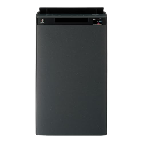 プラズマクラスター シャープ加湿空気清浄機」の人気商品一覧 | 安い