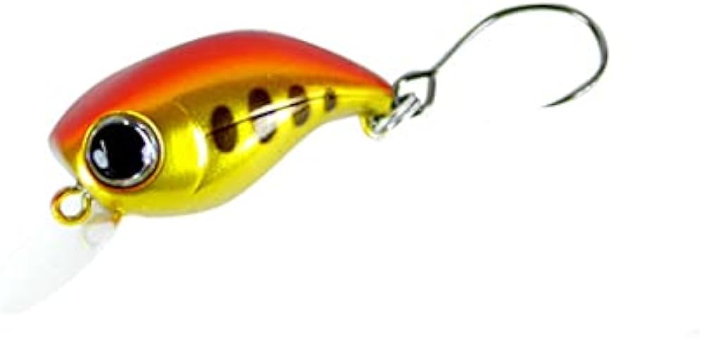 Amazon | ウォーターランド(Water Land) ソニクラ 265MR マットダーク