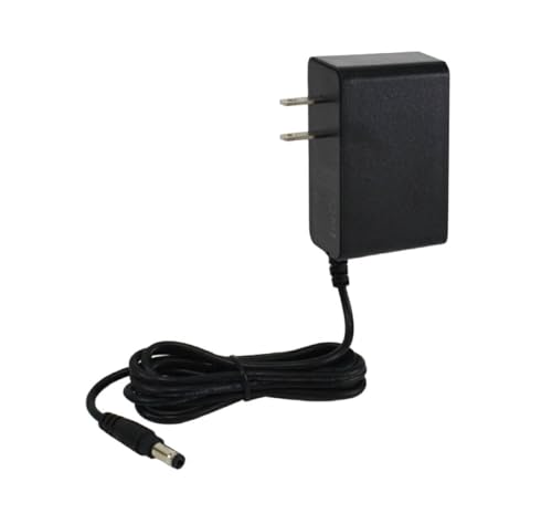 Amazon.co.jp: ワークマン WindCore 空調作業服 バッテリー WZ4650