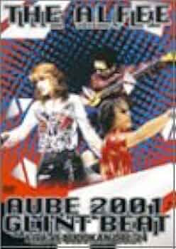 21HE56459TL._AC_UF350,