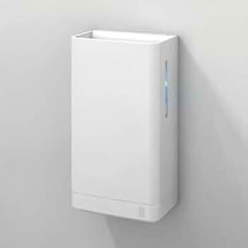 21HHQUel2YL._AC_UF350,