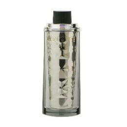 Amazon.co.jp: コスメデコルテ AQ セラムアブソリュート 付けかえ用