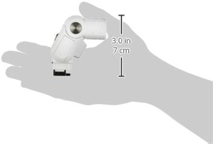 Amazon | Nikon フラッシュ スピードライト SB-N7WH | フラッシュ