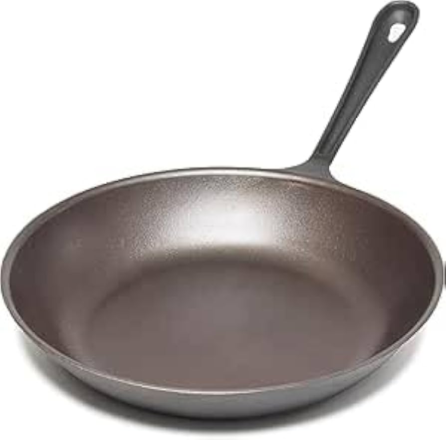 Amazon | 魔法のフライパンⅡ 30cm ”New”バージョン 魔法のフライパン