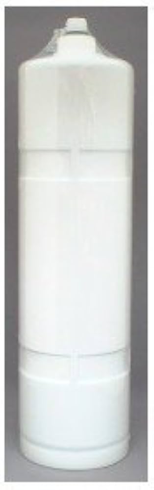 Amazon.co.jp: メイスイ 浄水器 カートリッジ NFX-OC: ホーム＆キッチン