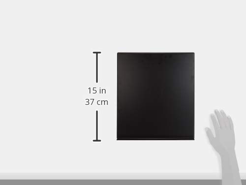 Amazon | キクタニ CDJスタンド 天板面積:355mm×320mm 高さ:最大415mm