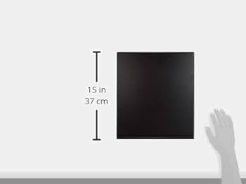 Amazon | キクタニ CDJスタンド 天板面積:355mm×320mm 高さ:最大415mm