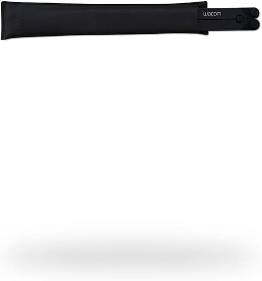 Amazon.co.jp: Wacom Foldable Stand : パソコン・周辺機器