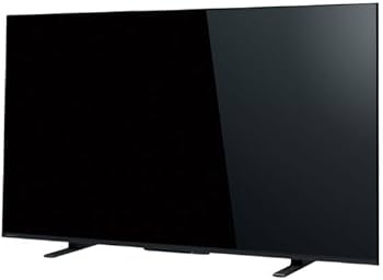 Amazon.co.jp: REGZA 50インチ 4K 液晶 50M550M スマートテレビ