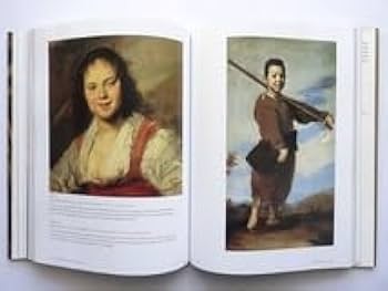 Amazon.co.jp: 洋書ルーブル美術館写真集 本 画集 絵画 彫刻 図録