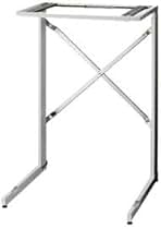 Amazon.co.jp: のびのびスタンド