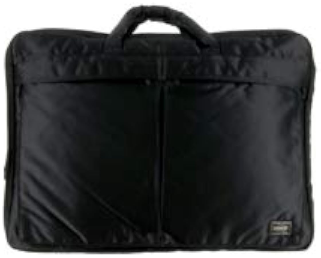 Amazon.co.jp: (ポーター) PORTER 3wayブリーフケース ショルダー