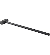 Amazon | KETTLEBELLKON（ケトルベル魂）パワーウエイトベスト (T