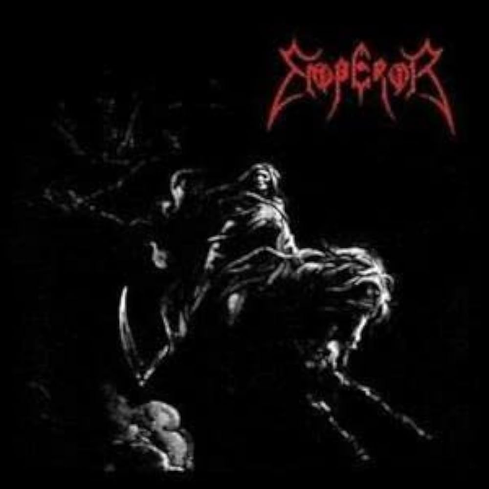 Amazon.co.jp: In the Nightside Eclipse: ミュージック