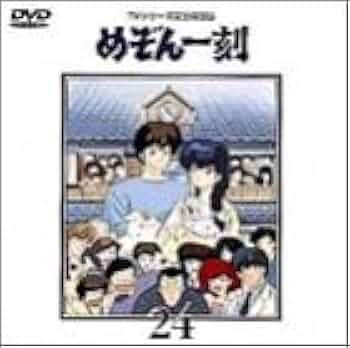 21K21VRR3HL._AC_UF350,