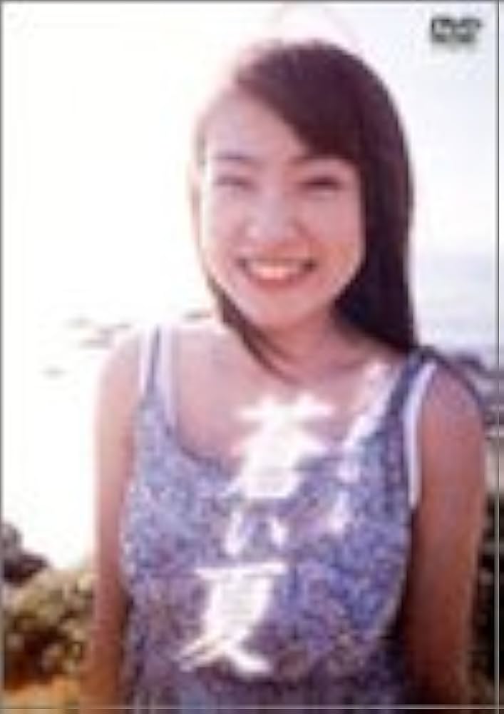 Amazon.co.jp: 蒼い夏 [DVD] : 大沢あかね, 光石研, 今井陽子, 松浦徹