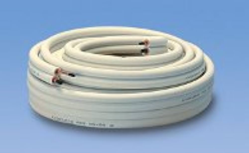 Amazon | 旭菱チューブ アサヒKRTチューブ P23N P-23N 難燃性