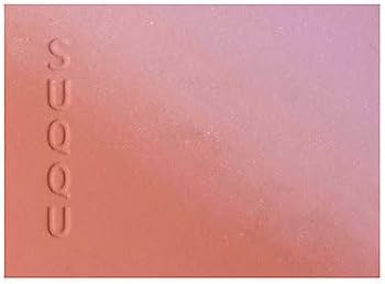 Amazon | SUQQU スック ブラーリング カラー ブラッシュ 108 光降