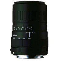 Amazon.co.jp: Sigma 100-300mm F4.5-6.7 DL レンズ Pentax DSLR用