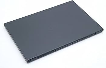 Amazon.co.jp: 富士通 LIFEBOOK U938/S Core i5 8350U 1.7GHz/8GB