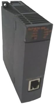 21L3CEBME4L._AC_UF350,