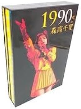 21L0qPeORiL._AC_UF350,