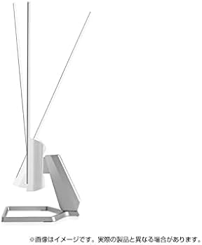 Amazon.co.jp: HP M27fw 2H1B1AA#ABJ 液晶ディスプレイ (27.0