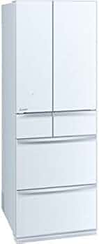 21gJxeA0jSL._AC_UF350,