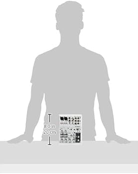 Amazon.co.jp: YAMAHA AG06 ウェブキャスティングミキサー (ヤマハ