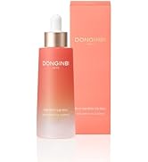 Amazon.co.jp: 【 DONGINBI(ドンインビ)潤(ユン)化粧水+乳液 企画
