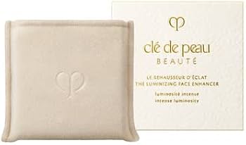 Amazon | 資生堂クレ・ド・ポーボーテ ル・レオスールデクラ #17