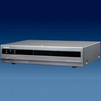 21gleg+exKL._AC_UF350,