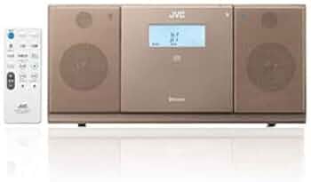 21gr4bWFhNL._AC_UF350,