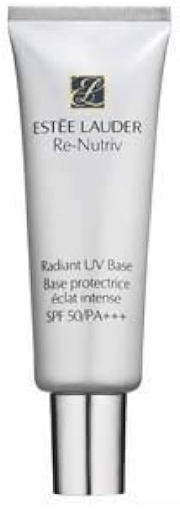 Amazon.co.jp: エスティローダー(ESTEE LAUDER) リニュートリィブ