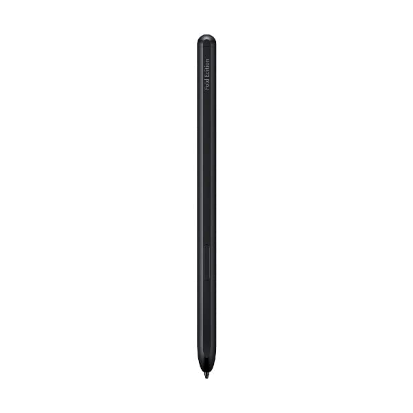 Amazon | Galaxy Z Fold4 S Pen Fold Edition｜Galaxy Z Fold6/ Z