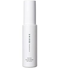 Amazon | SHIRO PERFUME CHERISH MY LOVE オードパルファン 50mL