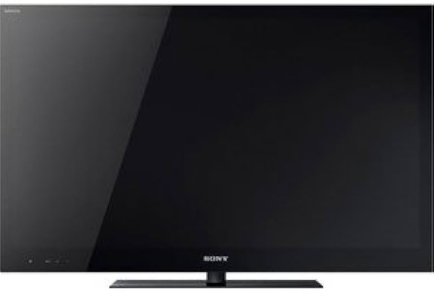 SONY テレビ40型 Amazon | ソニー 40V型 液晶 テレビ ブラビア KDL-40V5(B