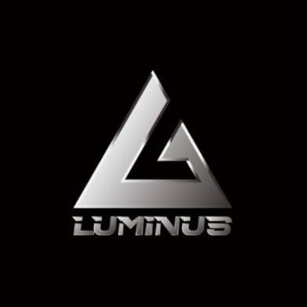 Amazon.co.jp: LUMINUS ルミナス ブラック スリックエディション BLACK