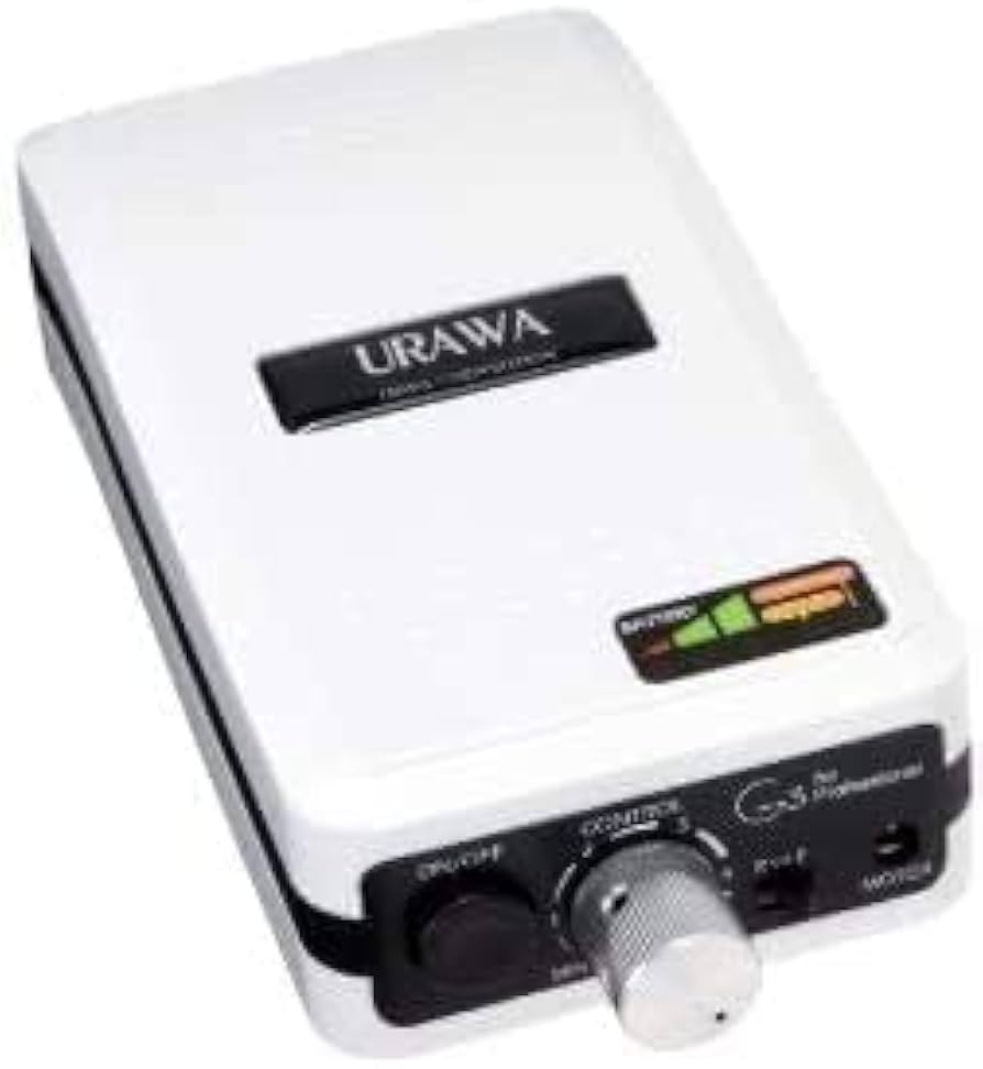 Amazon.co.jp: プロ用 ネイルマシン ウラワG3 ネイルマシーン ネイル