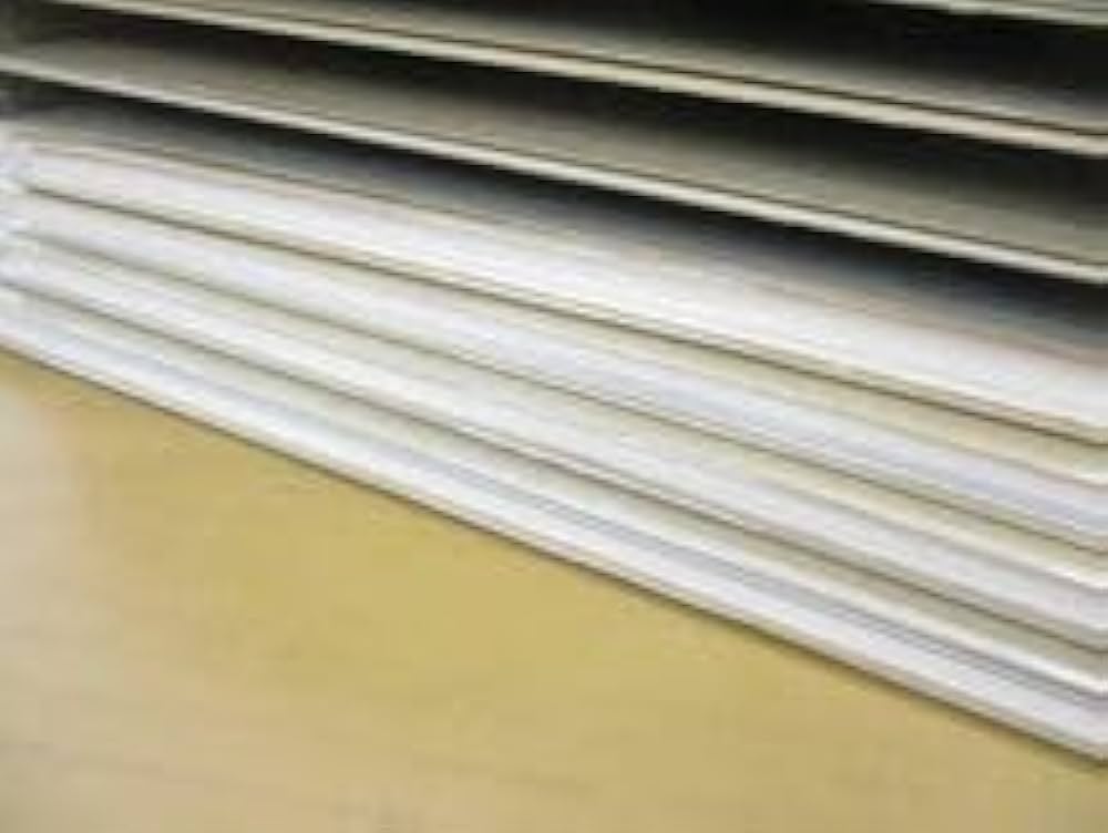 Amazon.co.jp: △01)臨書のための書道名作選集 全8巻セット榊莫山創元