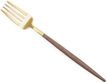 Amazon | クチポール(Cutipol) GOA/ゴア ブラウンマットゴールド