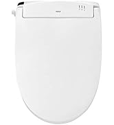 Amazon | LIXIL(リクシル) INAX 換気扇 ユニットバス用 天井換気扇 UF