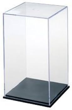 Amazon | ウェーブ ディスプレイ T・ケース (VM) 1/144ロボットモデル