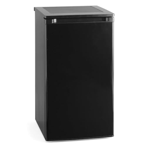 IUSD-6B-B」の人気商品一覧 | 安い商品を通販サイトから探す - 価格.com