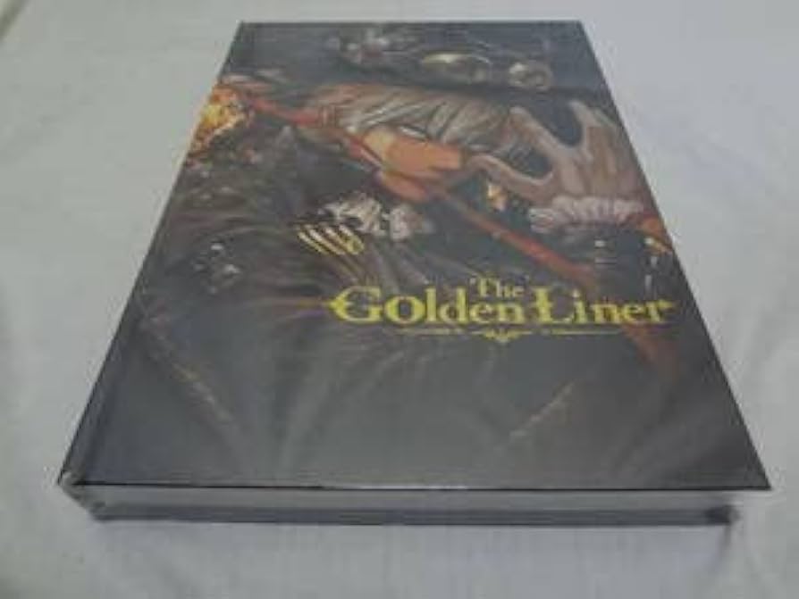 Amazon.co.jp: 10320 m Beatmania IIDX Luxury Art Book, The Golden