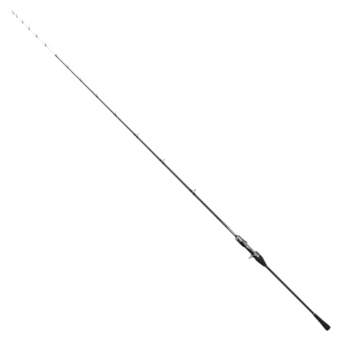 シマノ シマノ サーベルマスター エクスチューン 攻テンヤ 82MH170