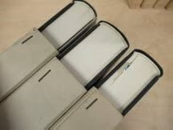 Amazon.co.jp: ◇K7752b1 書籍田邊元全集 全15巻揃筑摩書房 外函付